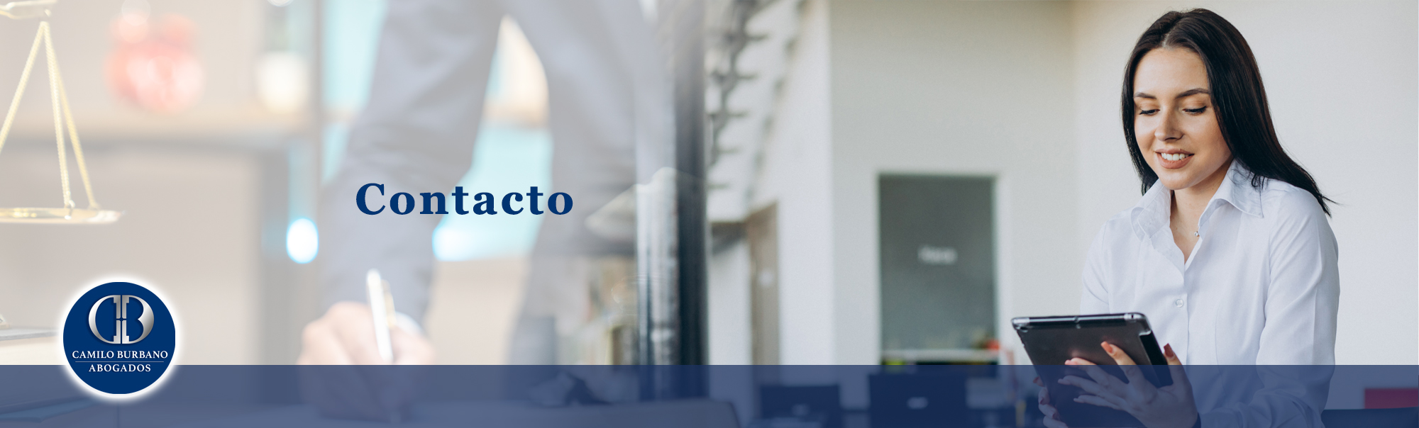 banneractualidad