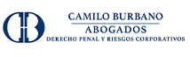 Abogados - CAMILO BURBANO
