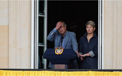 “Es triste que el presidente no conozca sus competencias”: expertos hablan tras las polémicas declaraciones del presidente Gustavo Petro