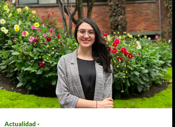 Síndrome de Alineación Parental y su relación con los procesos penales que se adelantan por delitos contra la integridad sexual de los menores