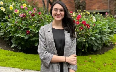 Síndrome de Alineación Parental y su relación con los procesos penales que se adelantan por delitos contra la integridad sexual de los menores