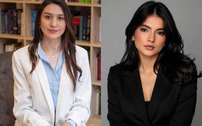 De norma anticorrupción a dilema empresarial: la redefinición de la FCPA y sus implicaciones en Colombia